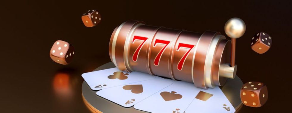 tigrinho 777 Caça-Níqueis Online com Tema de Las Vegas