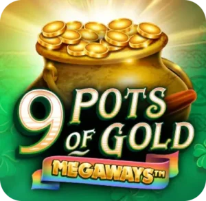 tigrinho 777 Mesa de Pôquer 77KG