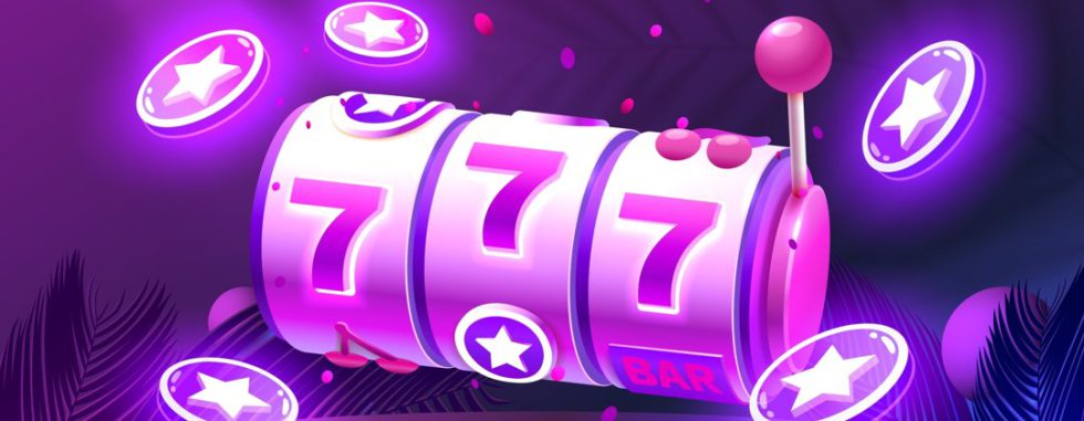 tigrinho 777 Evite Esses Erros Comuns em Caça-Níqueis Online