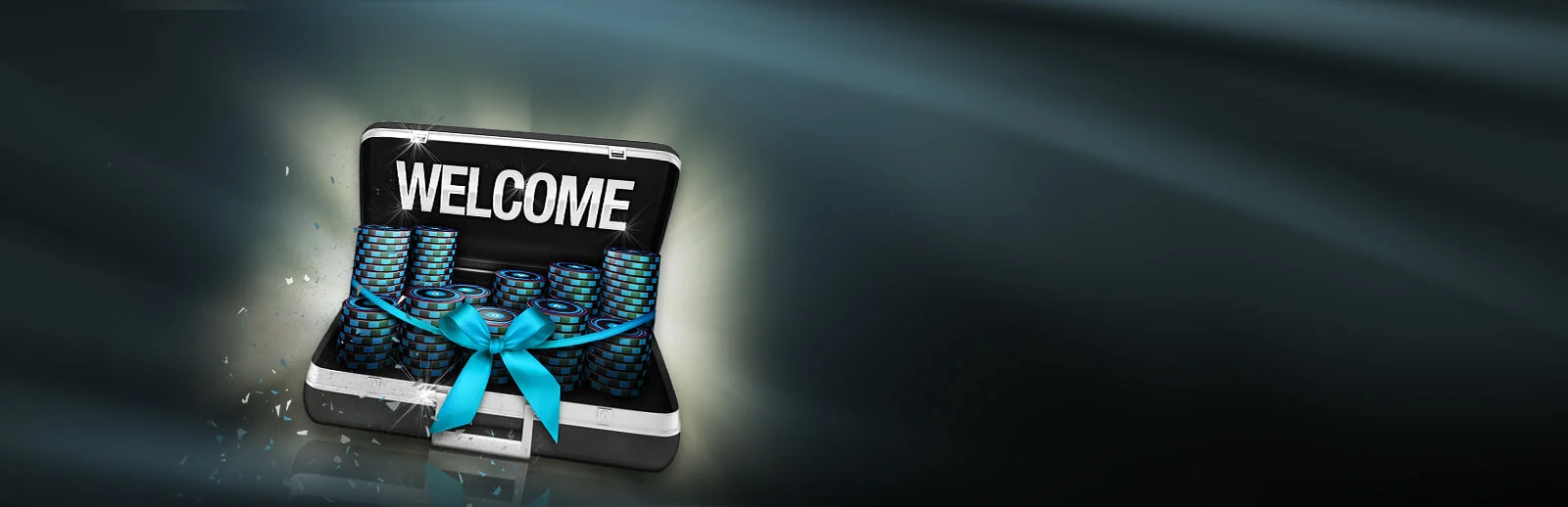 tigrinho 777 bandeira