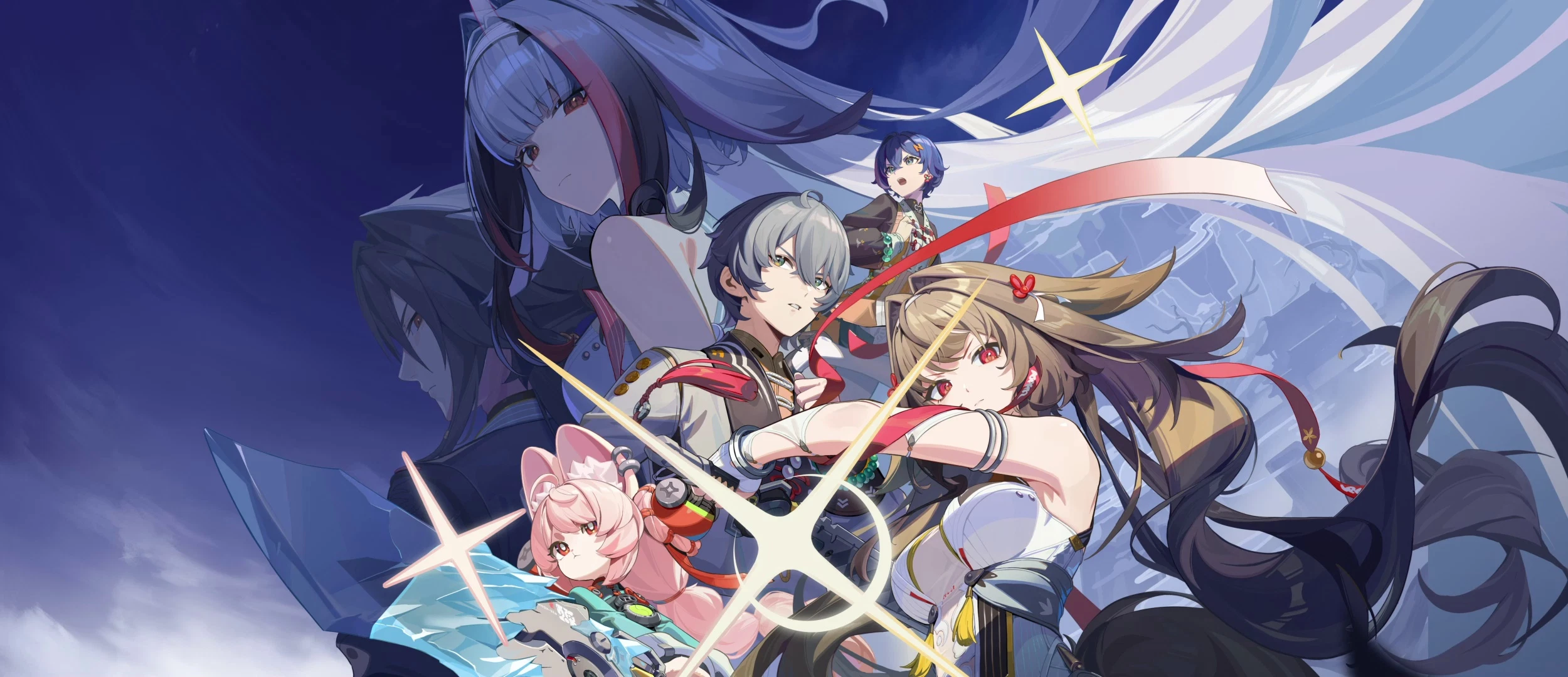 tigrinho 777 Zenless Zone Zero